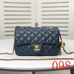 スーパーコピーディオールショッピングバッグ209